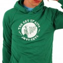 The Get Up Kids: Band Camp Pullover Hoodie